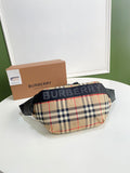 BBR Bags - Glami - 409