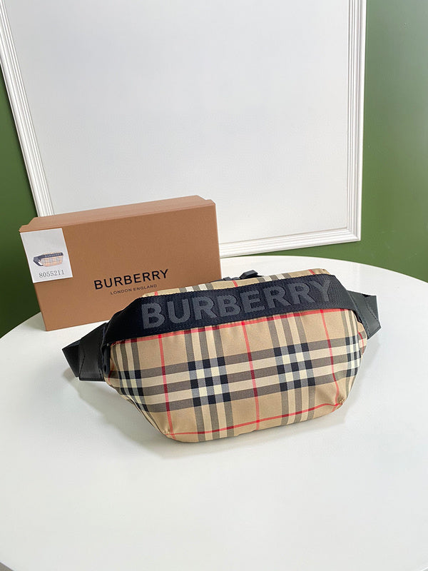 BBR Bags - Glami - 409