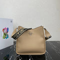 Glamy - PD Bags - 254