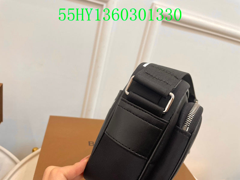 Glami GlamI -GLAMIR Bags - 161