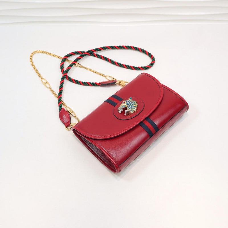 GlamI - GCI Bags - 930