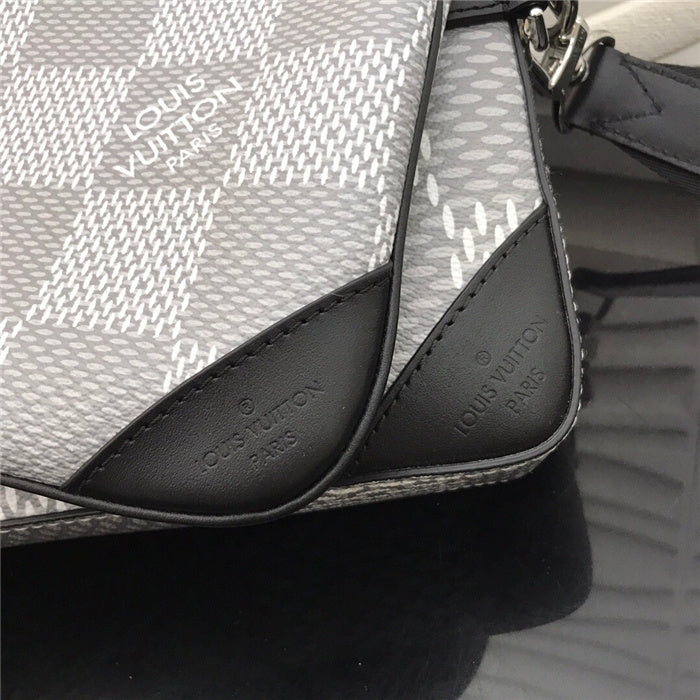 Glami-LAON - LOV Bags - 927
