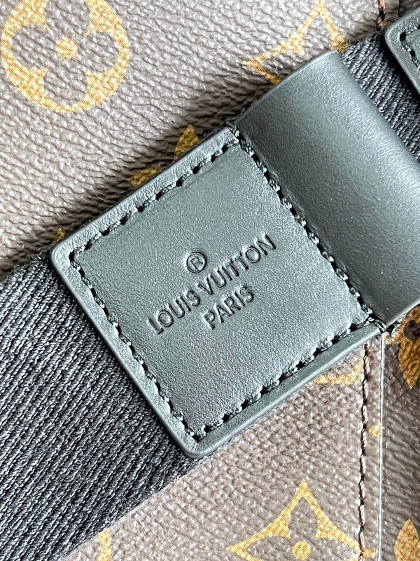 Fashion Lu-Vi bags - 3023
