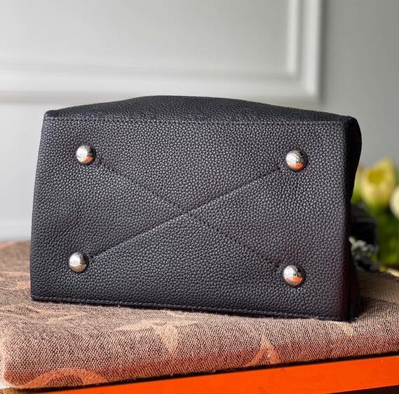 Glamy - LOV Bags - 2976