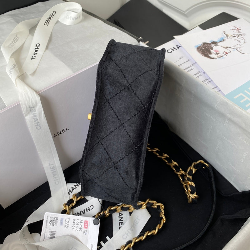 Satchel Bags - CLN Bags - 915