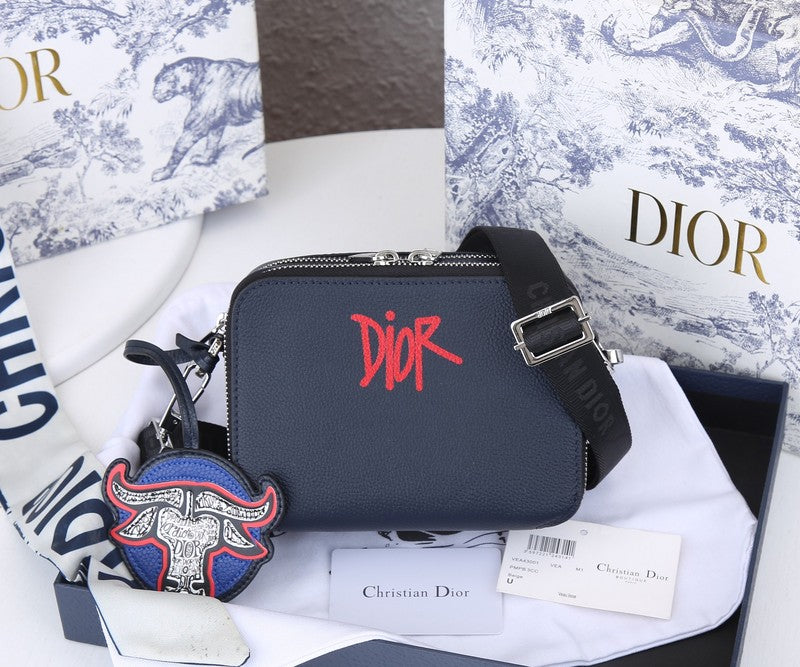 Satchel Bags - DOR Bags - 763