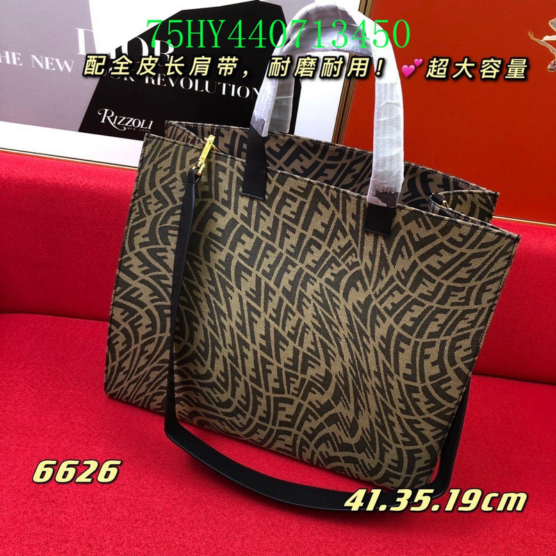 Glami - FDE Bags - 2565