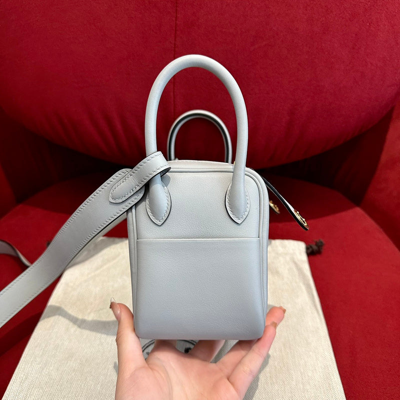 Glamy - HMS Bags - 981