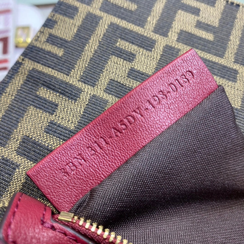 Glami-i - JBE Bags - 067