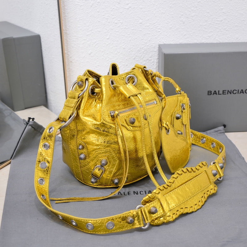 Glamy - BG Bags - 335