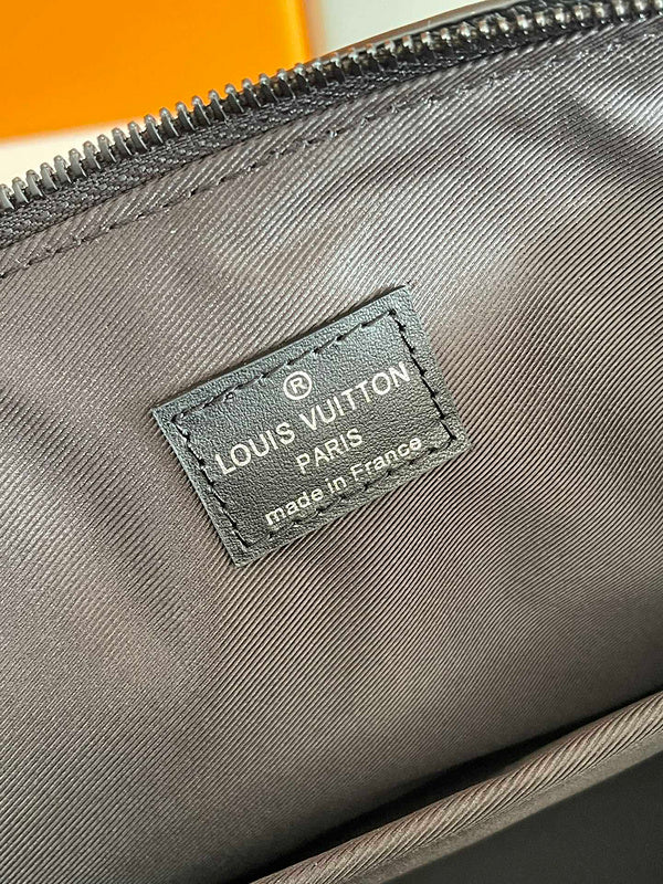 Satchel Bags - VL Bags - 3410