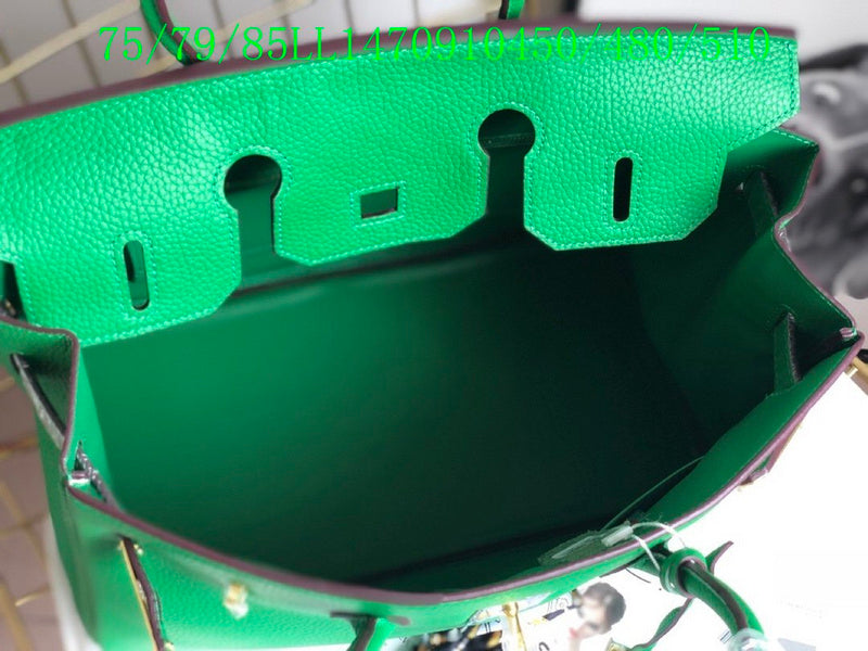 Glami - HMS Bags - 1076