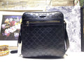 Satchel Bags - GCI Bags - 2353