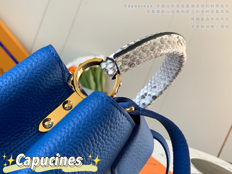 Glami-i LOV Lady Bags - 653
