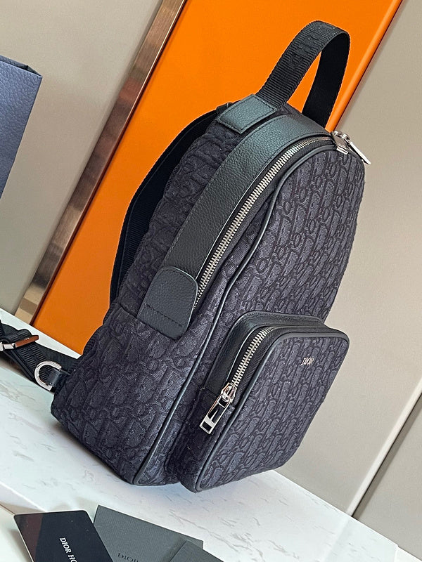 Glami- Glami- - Drr Bags - 010