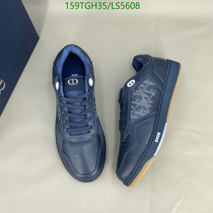 SAMCC - DOR Women Shoes - 1762