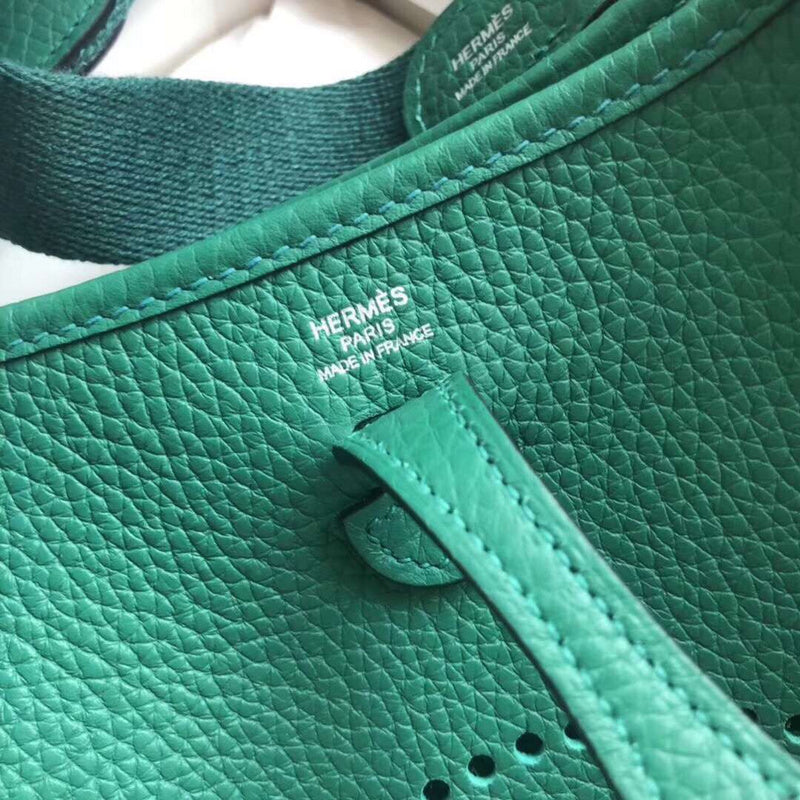 Satchel Bags - HMS-Bags - 1120