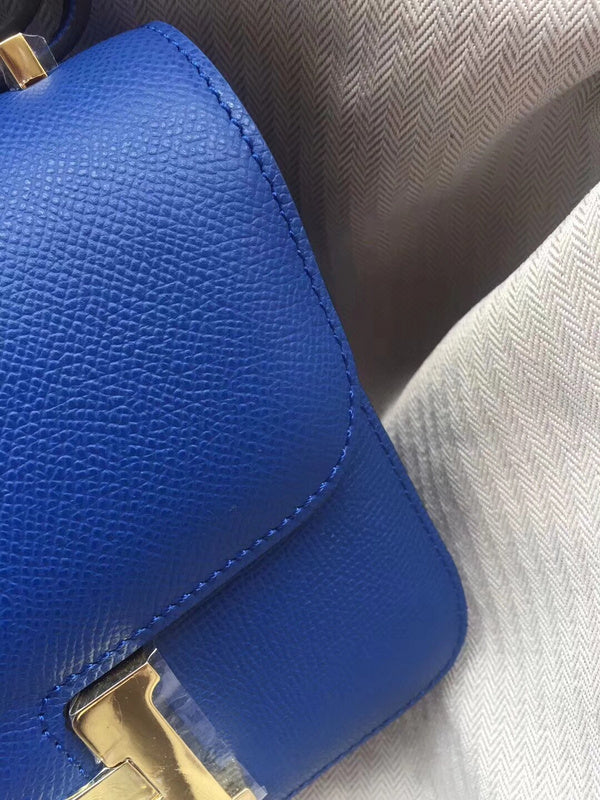 Satchel Bags - HMS-Bags - 758