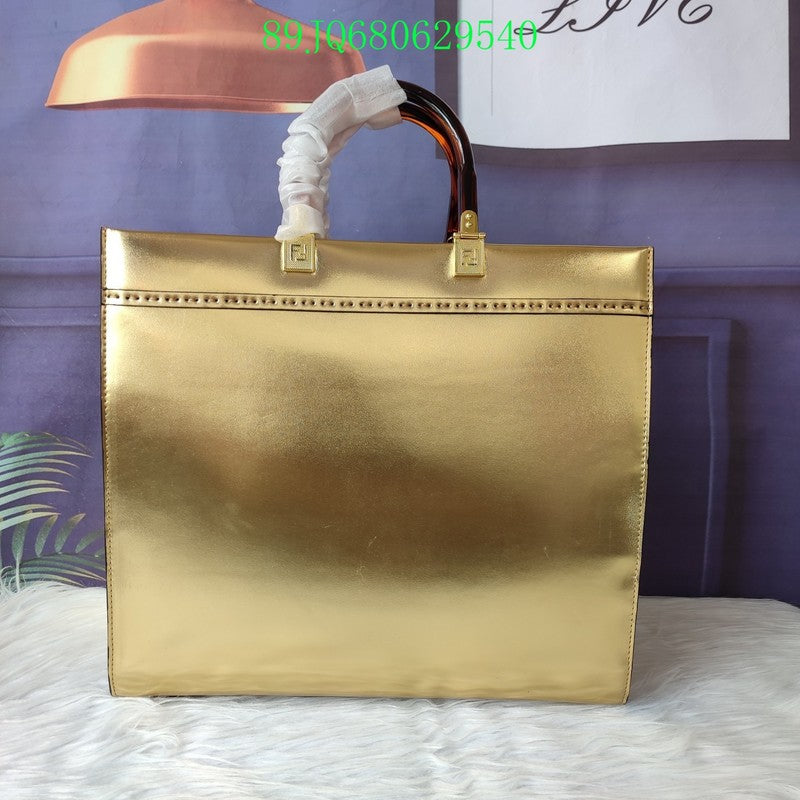 Glami - FDE Bags - 1530