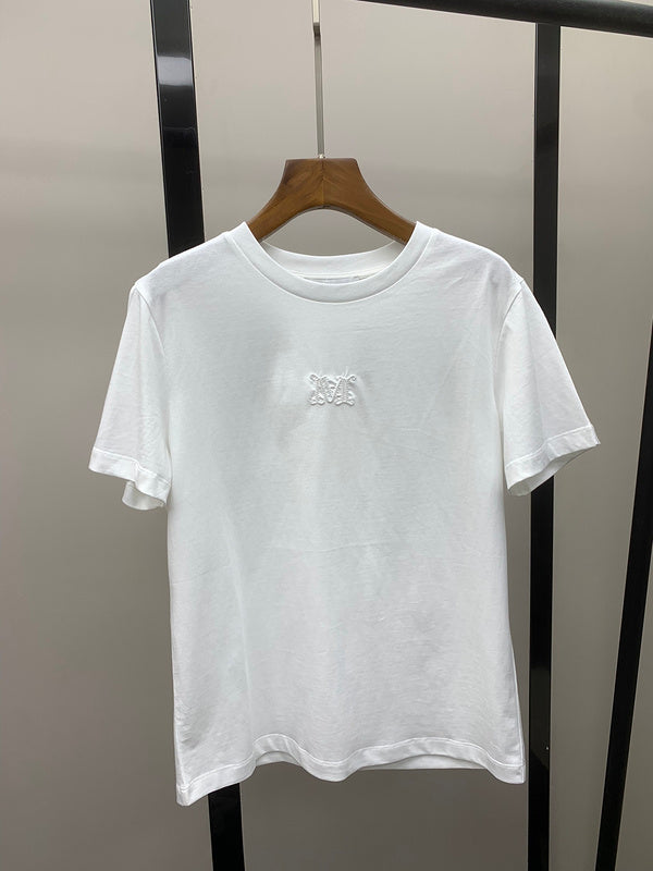 Glami - MXA Women Clothes - 285