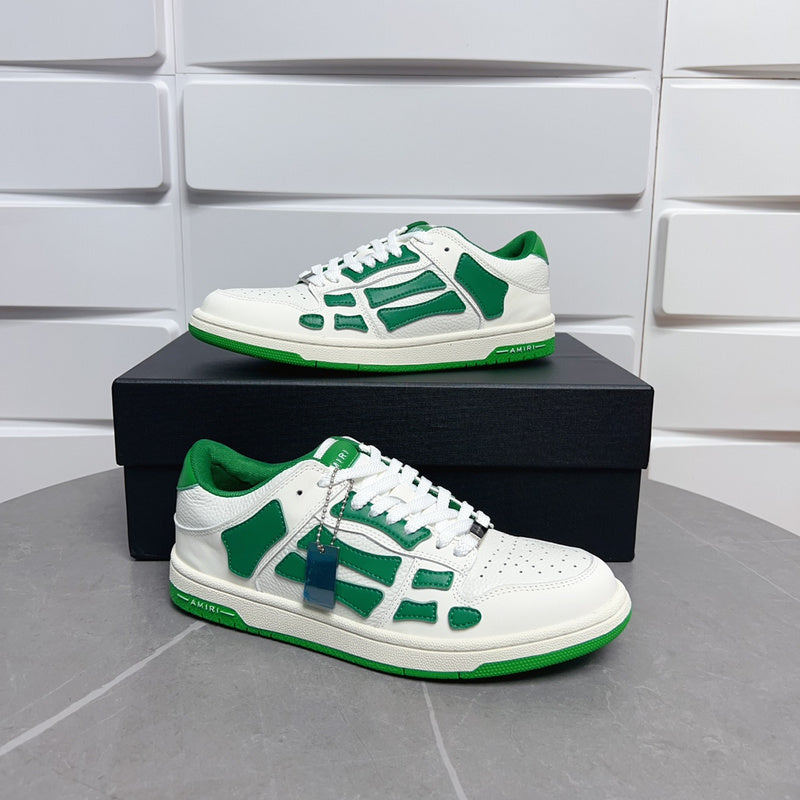 Glami - AMIR Men Shoes - 177