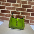 Glami Fashion - GCI Bags - 12484