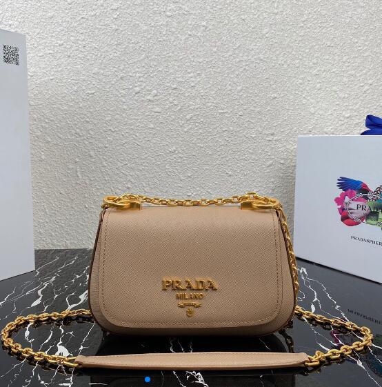 Glami-LAON - PD Bags - 121