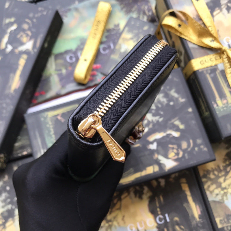 Glami-i - Guki Wallet - 674