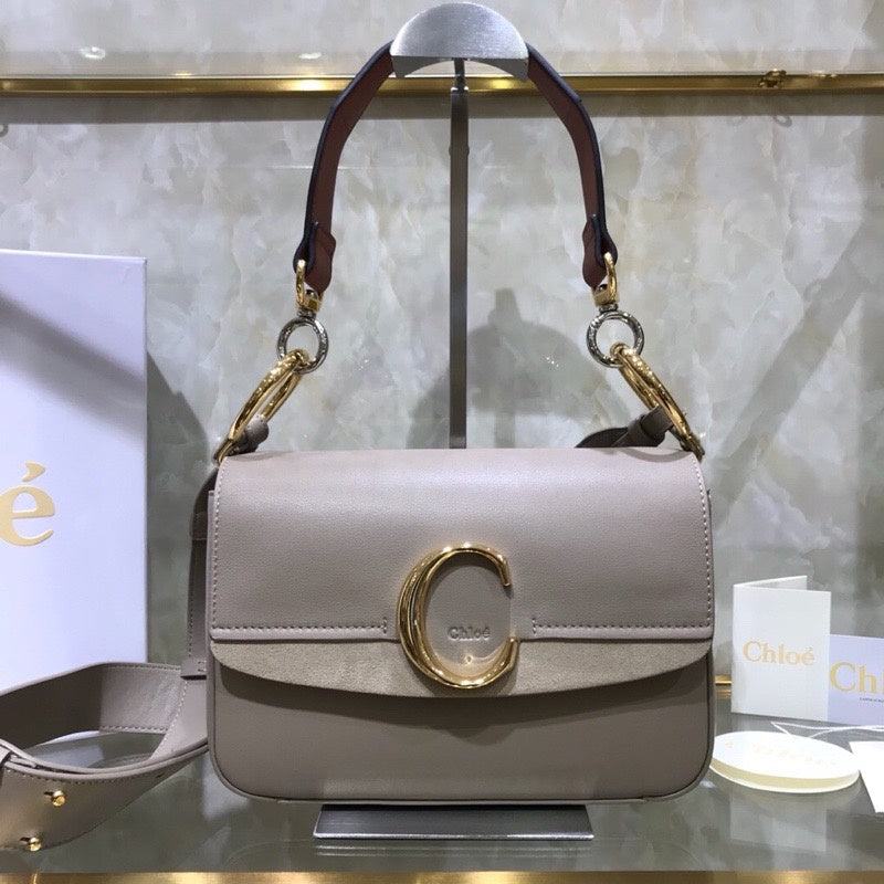 Glami-i - CLE Lady Bags - 091