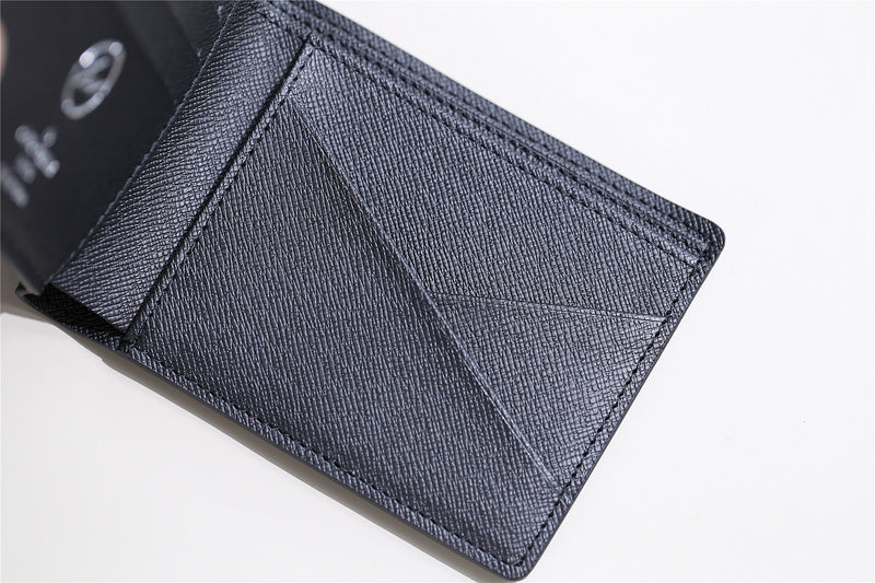 Glami GlamI Lu-Vi bags - 11129