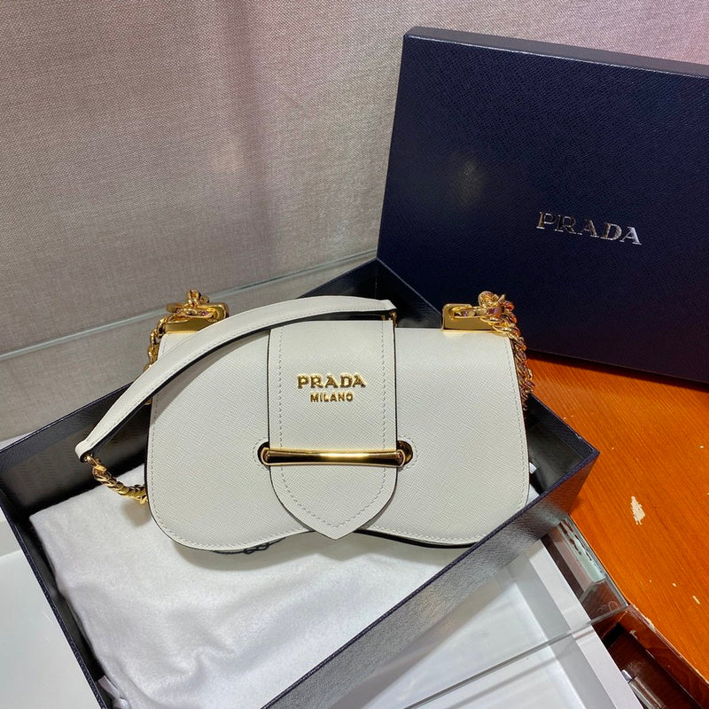 Glami-i PD Lady Bags - 827