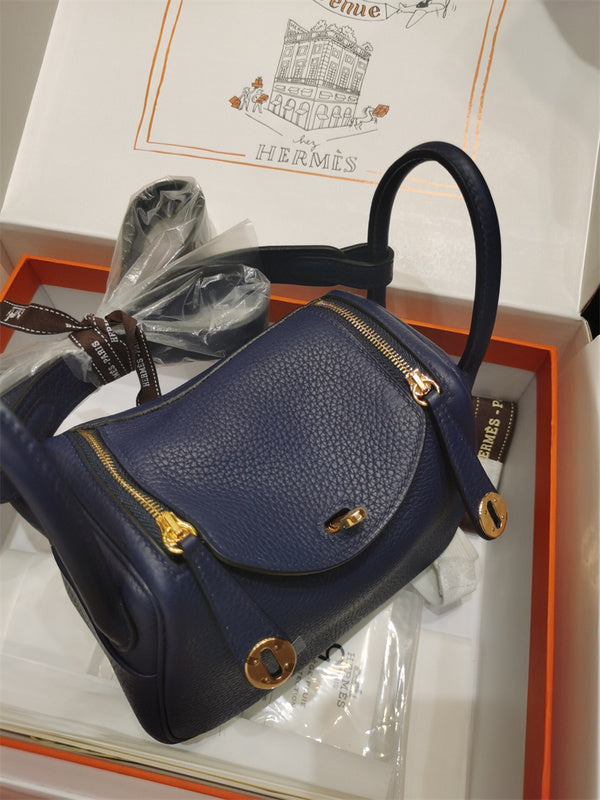 Glami - HMS Bags - 448