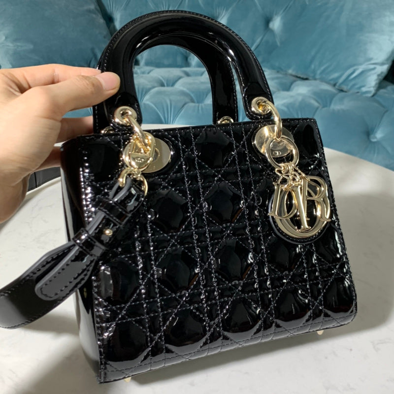 Satchel Bags - DOR Bags - 456
