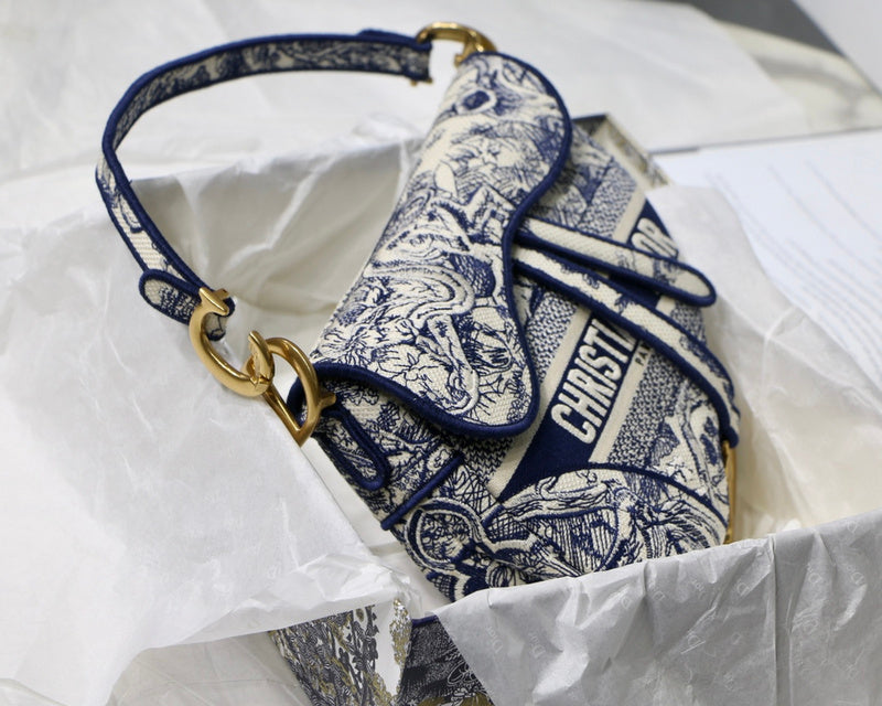 Satchel Bags - DOR Bags - 572