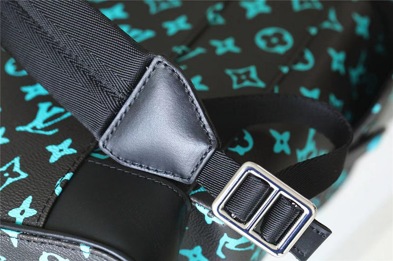 Glami Fashion Lu-Vi bags - 9643