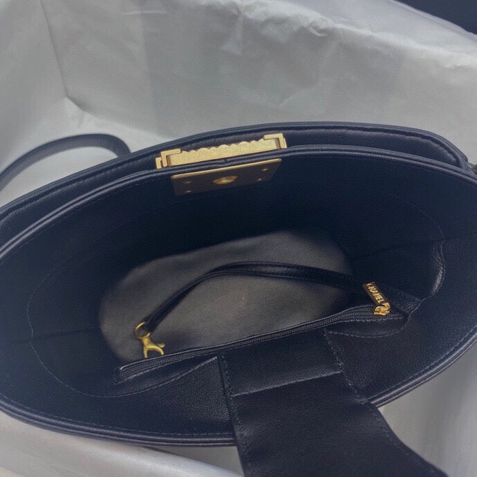 Satchel Bags - CHL Bags - 4071