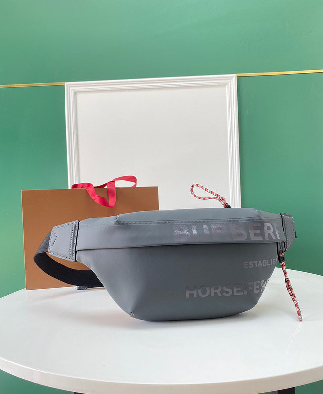 Glamy - BOR Bags - 853