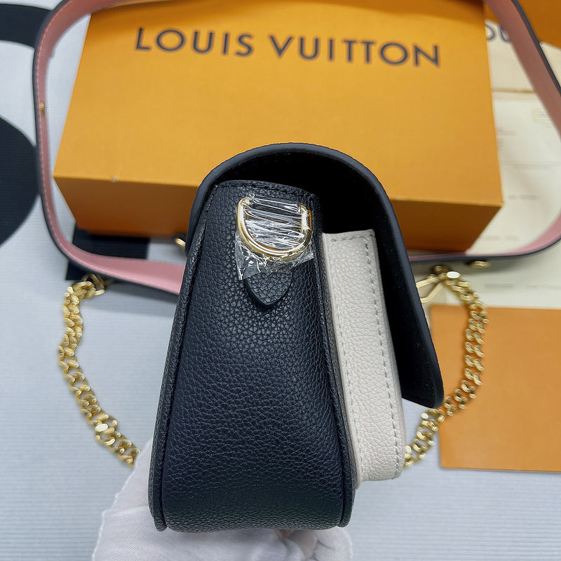 Satchel Bags - VL Bags - 7515