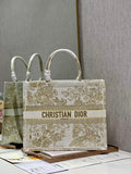 Glami - GLAMIr Bags - 1762