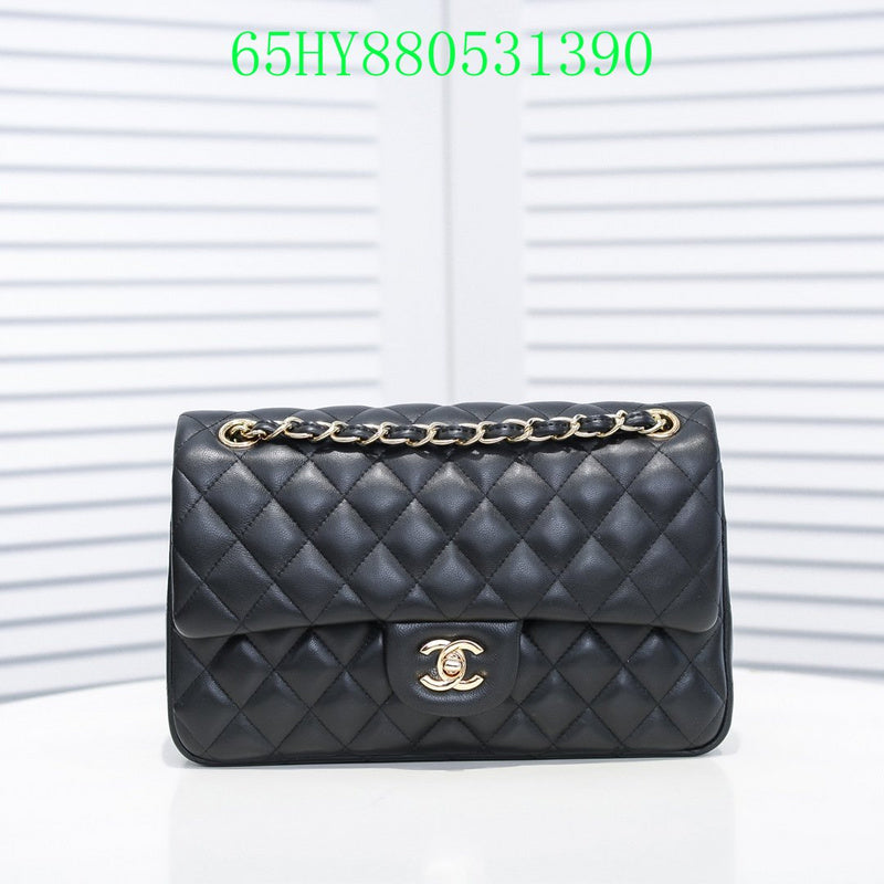 Satchel Bags - CHL Bags - 5137