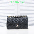 Satchel Bags - CHL Bags - 5137