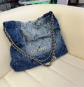 Glami - CHL Bags - 908
