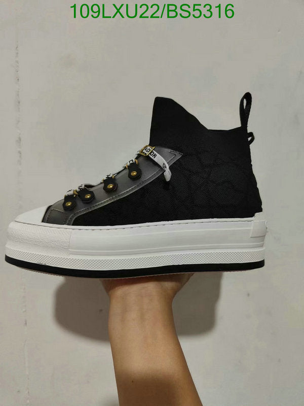 SAMCC - DOR Women Shoes - 1442