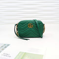 glamy - GCI Bags - 1068