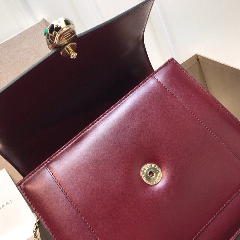 Glami-i - BGL Lady Bags - 098