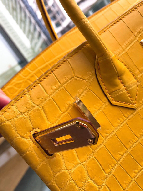 Glami - HMS Bags - 1244