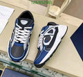 SAMC - DOR Women Sneakers - 247