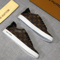 Glamy - LOV Men Shoes - 1863