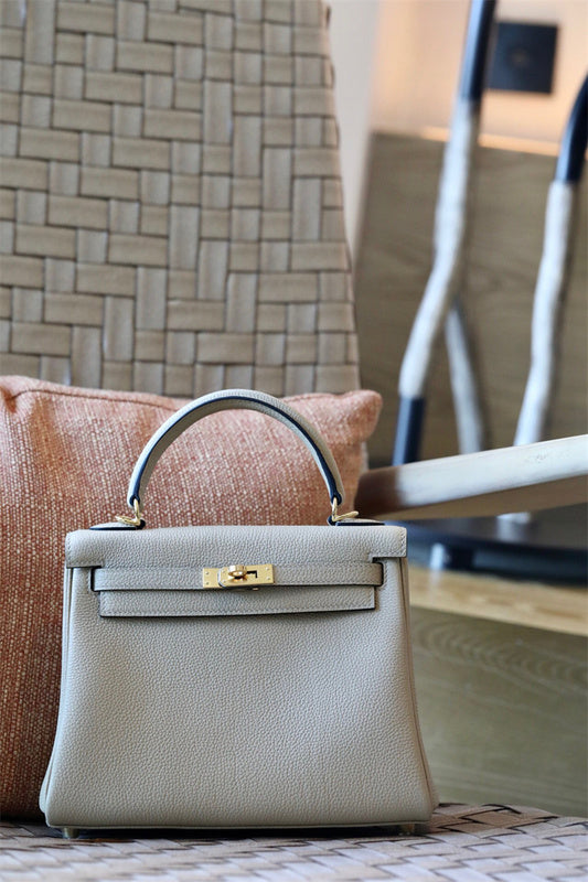 Glami - HMS Bags - 1046