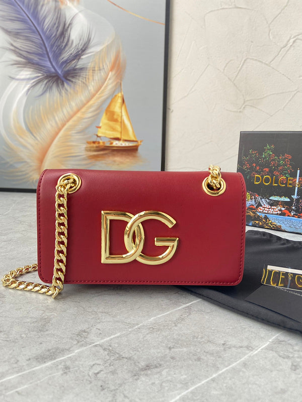 Glami-i DAG Bags - 174
